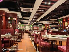 -点都德(汇盈广场店)
