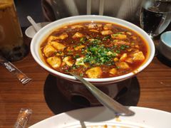 -眉州东坡·熊猫主题餐厅(枫蓝店)