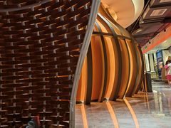 -青水瓦台汤泉(未央店)