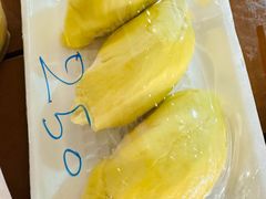 -瓦洛洛传统市场