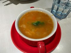 -必胜客(五道口店)