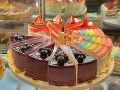 -多乐之日(颐堤港店)