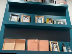 -海马体照相馆(合肥包河万达广场店)