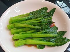 -夏宫中餐厅(静安香格里拉店)
