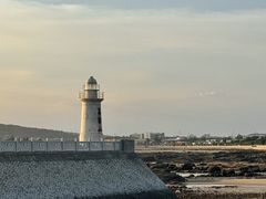 -问海文创园
