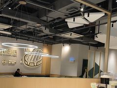 -豪客来牛排(开元盛世广场店)