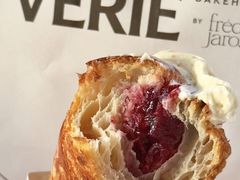 -VERIE BAKEHOUSE