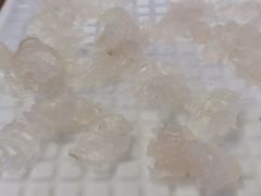 -金瑞轩大酒楼·顺德鱼生·粤菜海鲜(东江国际店)