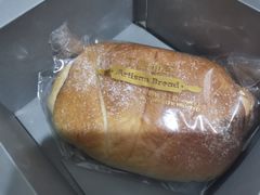-积慕Cake(解放大道店)