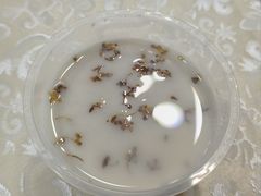 -湘君私厨.16年湘菜店(金匙望湖店)