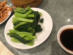 -馬車會海鮮酒樓
