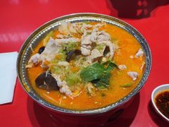 -喜家德虾仁水饺(漕河泾印象城店)