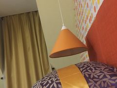 -如家酒店(北京国展三元桥店)