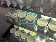 -正飞鲜奶(南湖一期店)