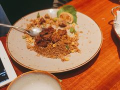 -卡朋厨房(289艺术园区店)