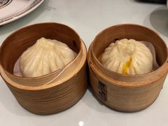 -狗不理(贵宾楼店)