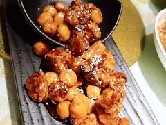 -佰家小厨·南京菜(夫子庙店)