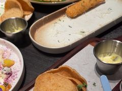 -卡朋西餐(宝安大仟里店)