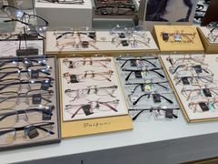 -J-OPTICAL佳视明眼镜·蔡司视觉(吾悦广场店)