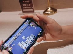 -鸽子侯·家宴·平价海鲜(绿地店)