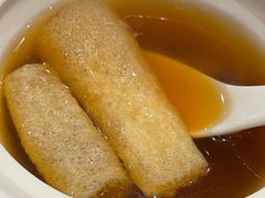 -A One Kitchen·南京精菜馆(晶丽酒店店)