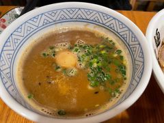 -日出拉面(望京店)