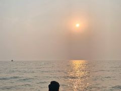 -仙浴湾广场
