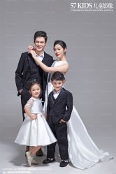 -57KIDS儿童摄影