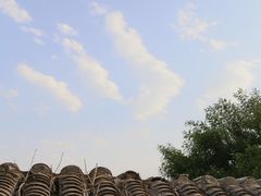 -火燒雲傣家菜(鼓楼店)