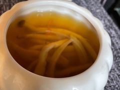 -徐记私厨(半淞园路店)