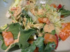 -阿毛饭店首店·宁波老字号(文化广场店)