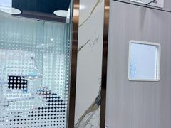 -雅仕口腔(后沙峪店)