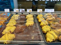 -OUR Bakery(三里屯太古里店)