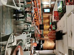 -新旺茶餐厅(嘉里城店)