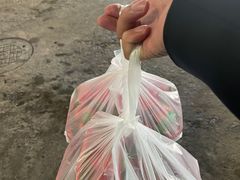 -陈家镇裕安农贸市场