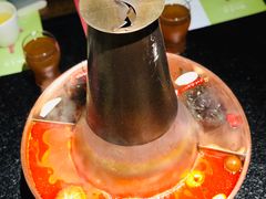 -番食园鲜食火锅(高新店)