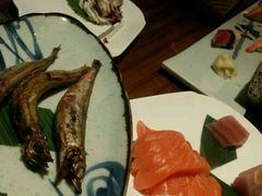 -味见·荣家(亚泰大街店)