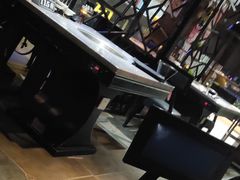 -湘芙蓉·湖南菜(椒江店)