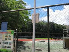 -三亚市第二中学