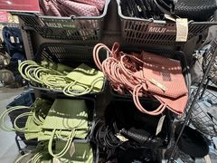 -MUJI无印良品(万象城店)