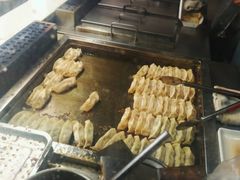 -大董锅贴(崇安寺店)