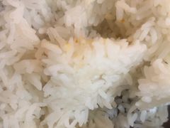 -湘辣欢·湖南家常小馆