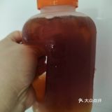 深夜食堂