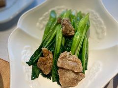 -食廬(虹桥南丰城店)