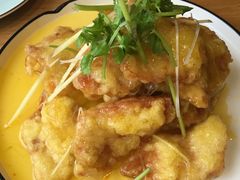 -伊喜饺子·烤鸭(五道口学院路店)