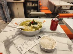 -鱼你在一起(顺义国泰生活广场机场店)