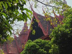 -柬埔寨国家博物馆