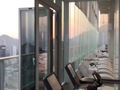 -普拉达游泳健身(水湾1979店)