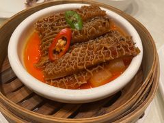 -金时代顺风大酒店(临港百联店)