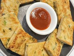 -阿忠食坊大排档·20年老店(万象城店)